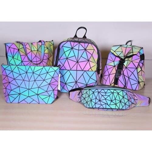 Yilmkir Expedition Backpacks