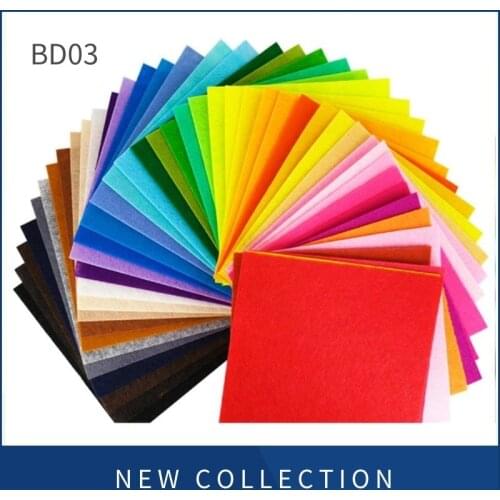 Наборы для шитья Zsbszc China At AliExpress