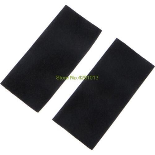 2 PCS Fire Extinguisher Car Trunk Holder Universal Strap Down Design Organizer Drop Shipping Support