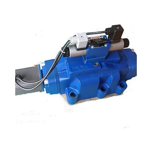 4WRKE 32 E600L-3X/6EG24EK31/F1D3M NEW REXROTH 4WRKE 32 E600L-33/6EG24EK31/F1D3M