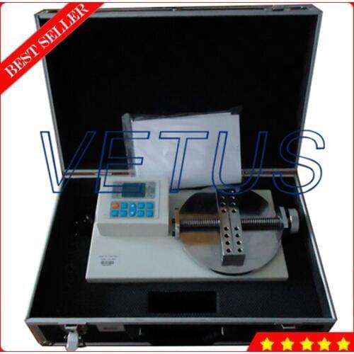 ANL-WP1 Digital Bottle cap torque tester with Torquemeter Torque meter