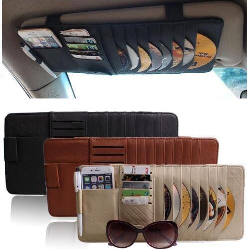 Кошельки и визитницы CITYCARAUTO China At AliExpress