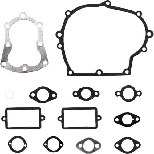 Tecumseh 33239a Gasket Set Fits H70 Hh70 Hsk70 V70 Vh70