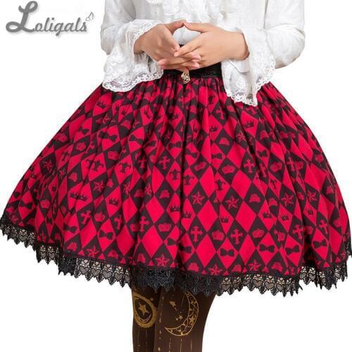 Women's Mini Skirts Loligals China