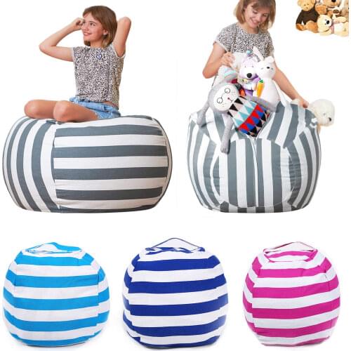 Magic Whale Storage Covers