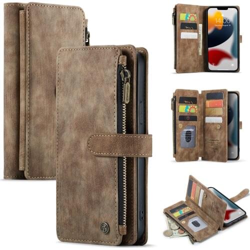 Чехлы для телефонов Samsung Galaxy A50s Meinuoxu China At AliExpress