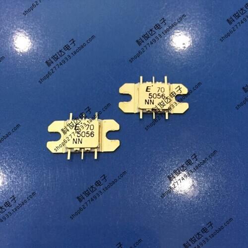 New2piece FMM5056VF FMM5046VF FMM5053VF FMM5054VF FMM5059VF FMM5061VF 1GM1-4201 1GM1-4230