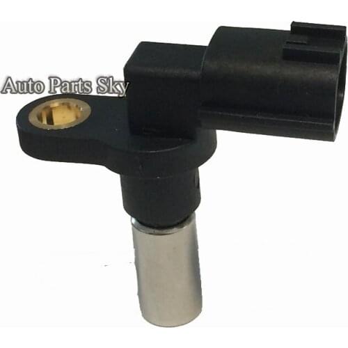 New Crankshaft Postion Sensor 23731-3S500 for Frontier/ Xterra 2.4L/3.3L,2000-20004 ,FREE SHIPPING