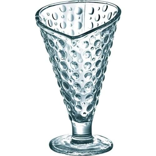 Open Kitchen Dinnerware Sets