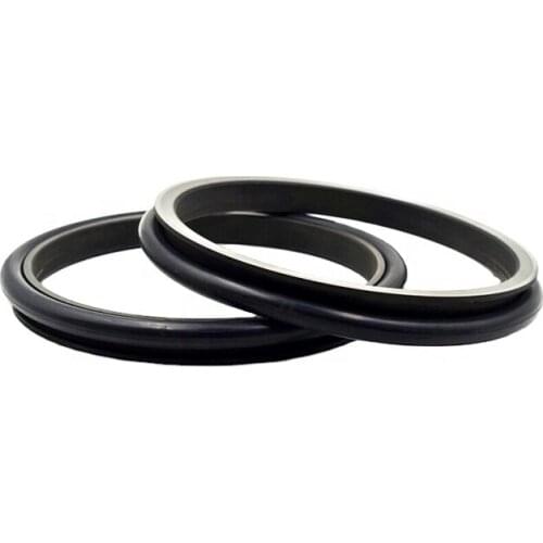 PC400-6 travel motor 208-27-00210 floating seal supplier