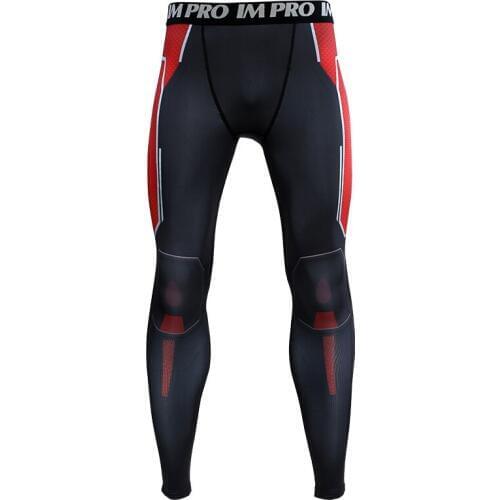PULASEVIM Slim Men's Trousers