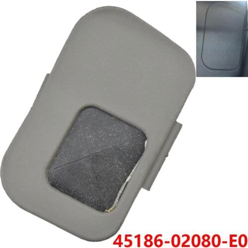 With backlightFor Toyota Corolla 45186-12020 84632-34011 84632-34017 4518612020 45186-12010-B0 Turn Signal Cruise Control Switch