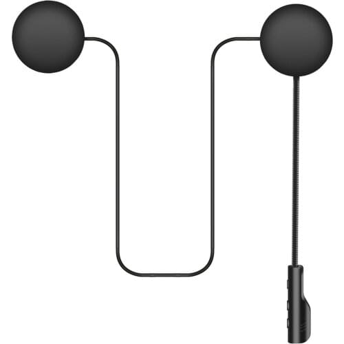 Sheingka Headphones With Microphone