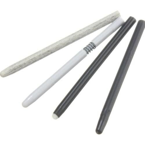 ShirLin Styluses For Tablets