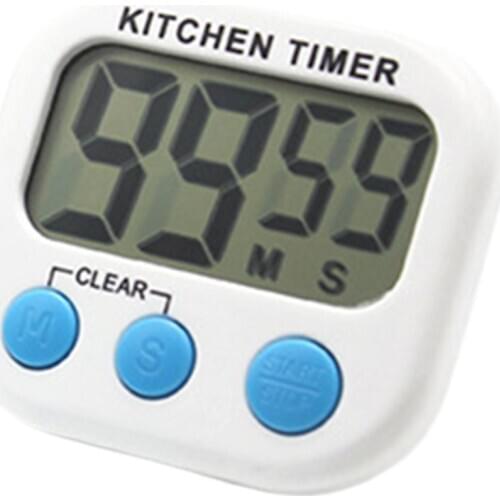 TAILUP Kitchen Timers