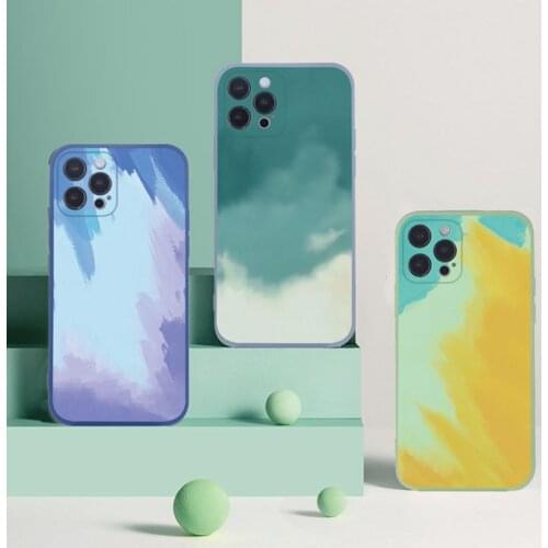 TOMOCOMO IPhone 6