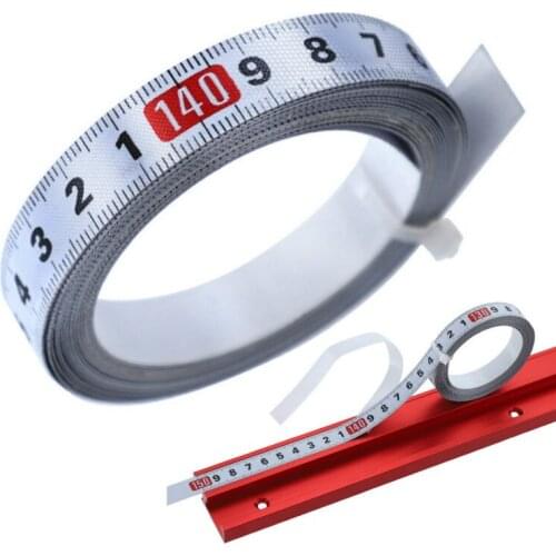 Wnew Measuring Tape