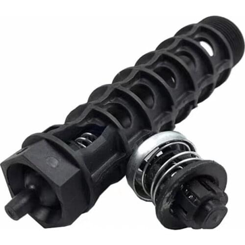 Контрольные клапаны WYIN WY China At AliExpress