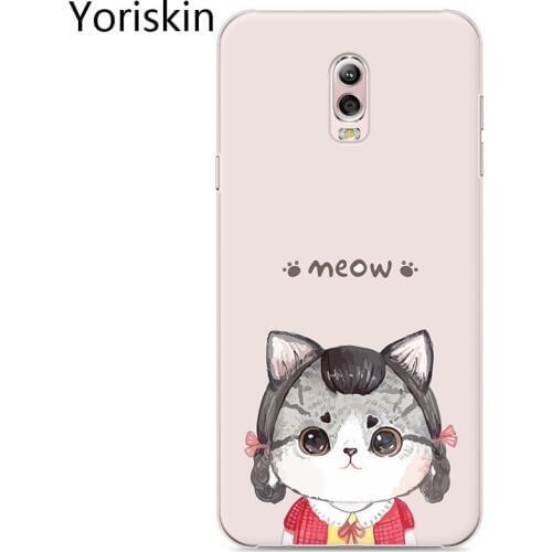 Чехлы для телефонов Samsung Galaxy J7 2017 Yoriskin China At AliExpress