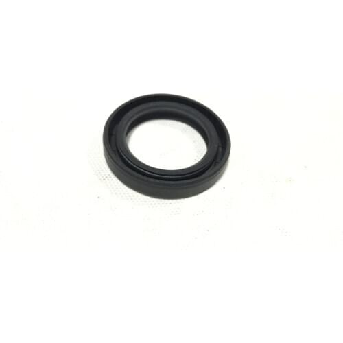 Bowling Spare Parts T785 503 074 Oil Seal GB Use for AMF Bowling Machine