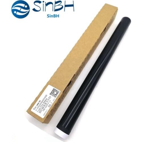 1PCS X Japan Original Quality Fuser Film Sleeve For Canon IR ADVANCE 4025 4035 4045 4051 4225 4235 4245 4251 4525 4535 4545 4551