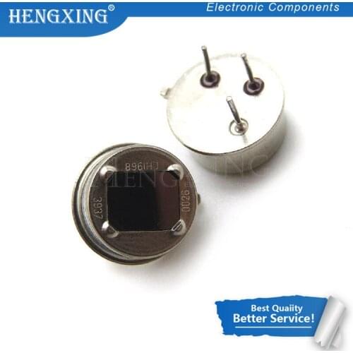 1pcs/lot LHI968 LHI 968 CAN-3 quality assurance/In Stock