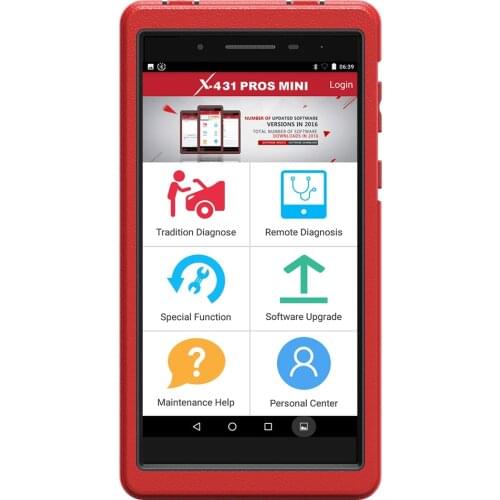 2021 2 years free update launch x431 pros mini 4.0 vs launch x431 pro mini 3.0 2021 launch x431 idiag