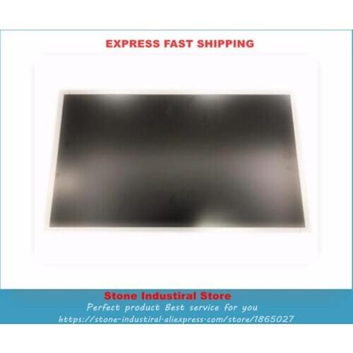 New Original 17.1 Inches LCD SCREEN LM171W02-A4M1 LM171W02 A4M1