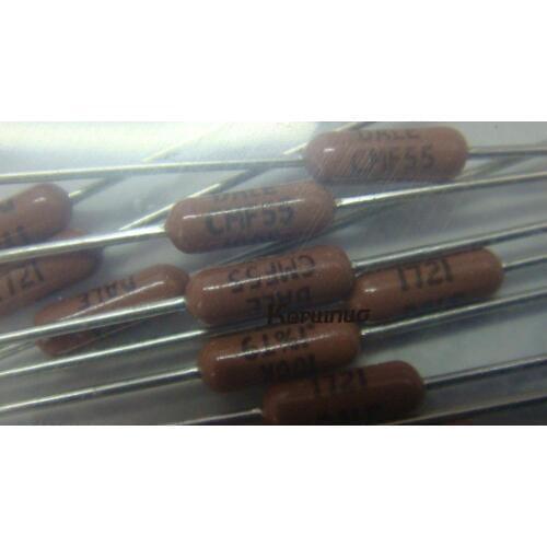 5pcs/Lot CMF55100K00BEEK CX86500-25 CXA3050M CXA3809M CY7C025-15AXC TQFP100 CMF55100 CX86500 CXA CY7C025 NEW IN STOCK