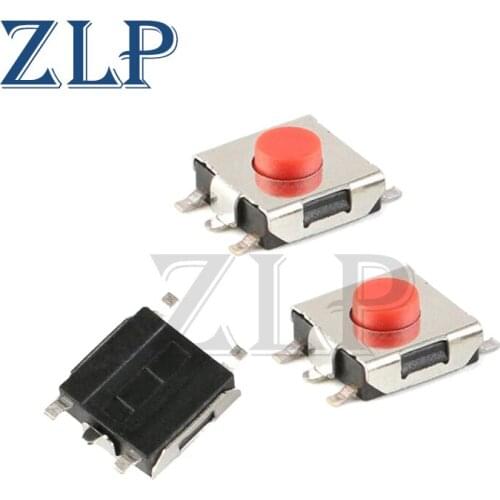 TVS Diode P6KE300A DO-15 DIP-2 NEW ORIGINAL