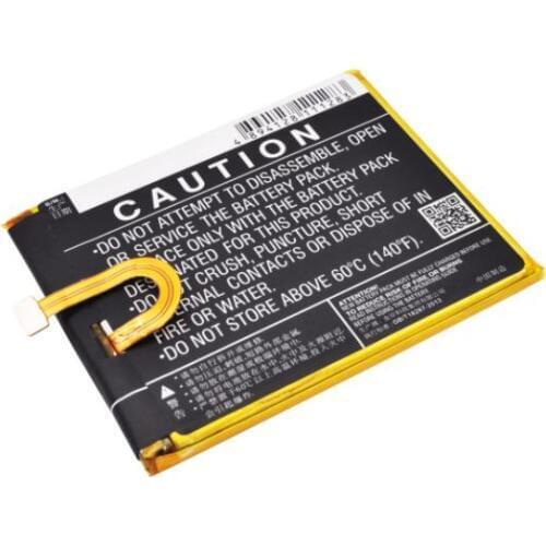 Cameron Sino 3900mAh battery for HUAWEI Enjoy 5 Enjoy 5 Dual SIM Enjoy 5 TD-LTE Dual SIM G Power Honor Play 5X Dual SIM TD-LTE