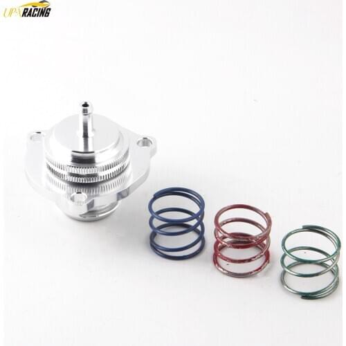 Auto VAUXHALL OPEL ASTRA CORSA Z20LET VXR RECIRCULATING DUMP valve 1115