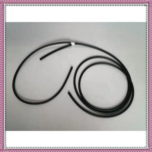 Car wiper spray bottle washer water hose for Mazda 6 2002-2008 Mazda 3 2004-2008 Mazda cx7