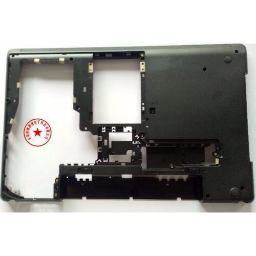 For LENOVO THINKPAD E530 E535 BASE BOTTOM COVER AP0NV000L00