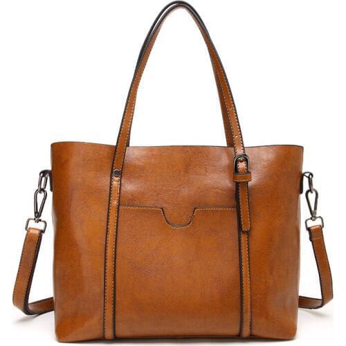 Ceossman Bags For Women