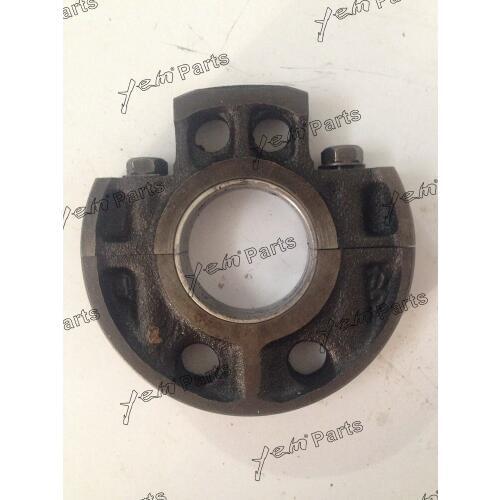 D850 Main bearing case For Kubota Excavator & Tractor Engine