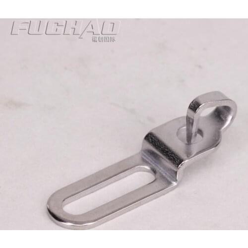 22T1-014 Thread Hook Sewing Machine Parts