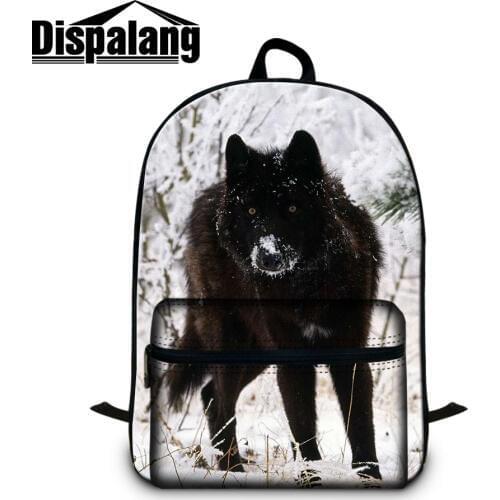 Женские рюкзаки с карманами Dispalang China At AliExpress