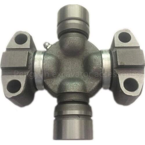 DUTRIEUX Hubs And Bearings