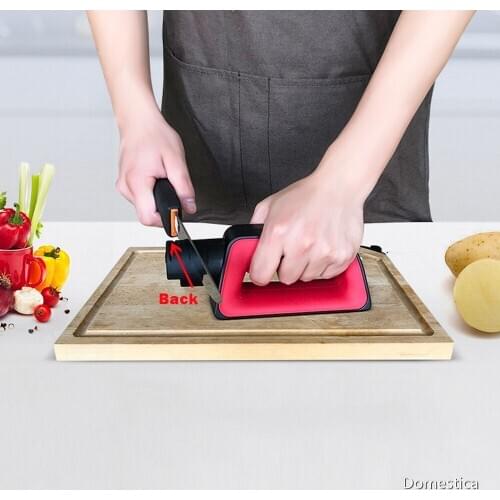 Electric Sharpening Stone Tool 110V 220V For Scissor Knife Multi-function Knife Sharpener Kitchen Accessories Professional