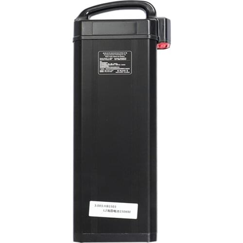 Fiido Accessory FIIDO Electric Bike battery for L3