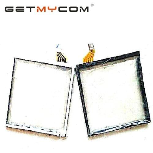 Getmycom Original Touch Screen for Motorola Zebra Symbol MC3090 MC3190 MC32N0 Digitizer Glass NEW