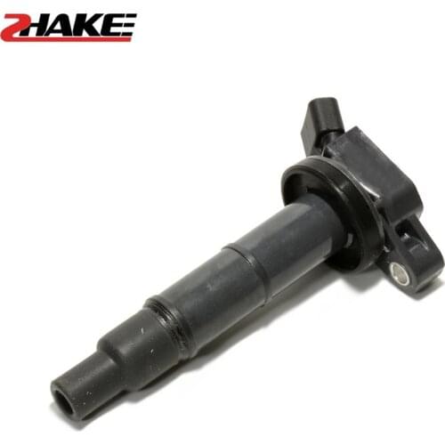Ignition Coil OEM 90919-02246 For Japanese Car ES330 RX330 9091902246 90919 02246