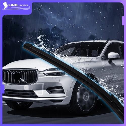 Автомобильные дворники LINGLUYANG China At AliExpress