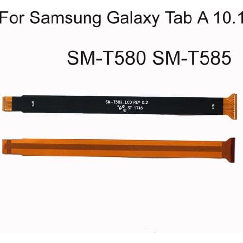 LTPro Flex Cables For Samsung Phones