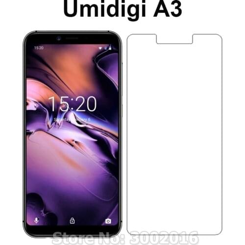 MINNCEDAR A3 China