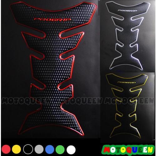 Motorcycle Tank Pad Protector Decal Sticker for Suzuki GSR GSXR 250 600 750 1000 1300 K3 K4 K5 K6 K7 K8 K9 TL1000R SV650 GW250