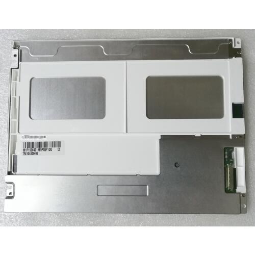 TM104SDH03 new factory original Pegasus 10.4 inch Industrial LCD screen free shipping