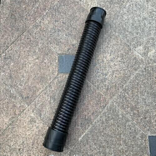 15451503 Pipe For Ingersoll Rand Air Compressor Spare Parts