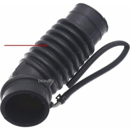 Air intake pipe Engine intake pipe For Geely CK Ck2 Ck3 free ship